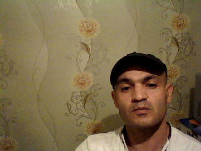 Фамиль Мусаев