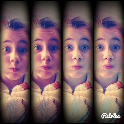 Олеся Васина