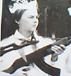 Александр Радугов