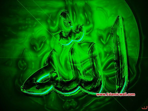 Любовь Федорова