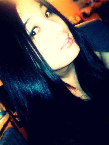 ~¤S@m@l¤~ ¤Amangalieva¤