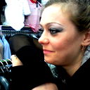 Елена Тагвей