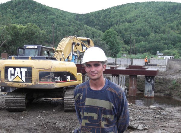 Дмитрий Гурьянов