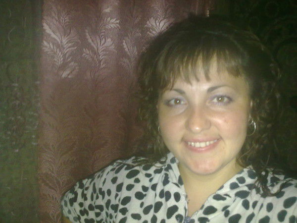 Светлана Дида