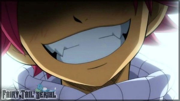 Шурик Часовских