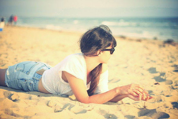 Ирина Вдовченко