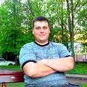 Виталий Маврин