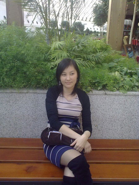 Жазгуль Нурбаева