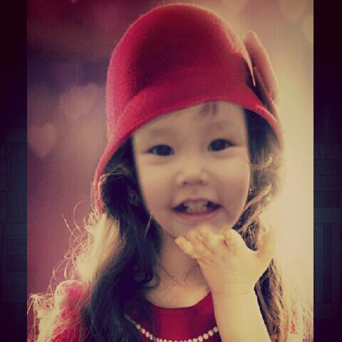 Kutbu2013 Nadirbaeva