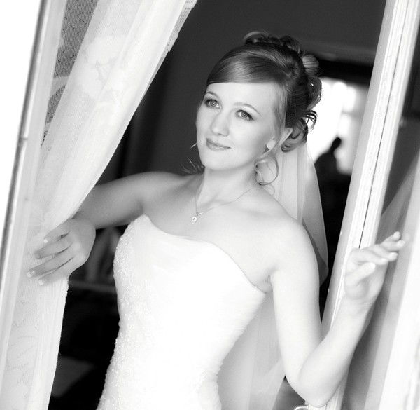 Светлана Шараи