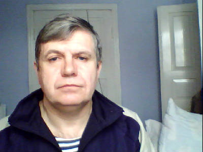 Vladislav Pavlovskiy