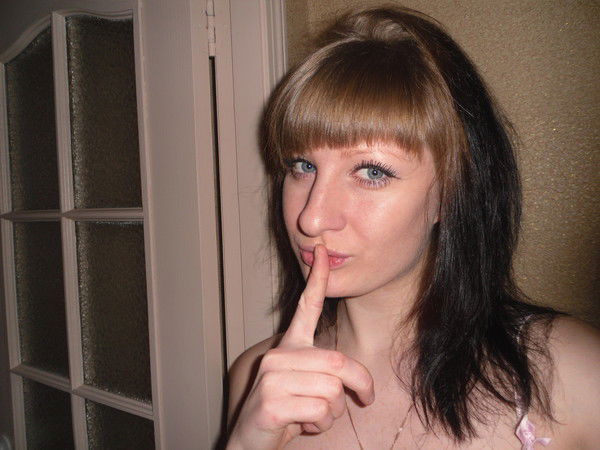 Мария Ерзикова