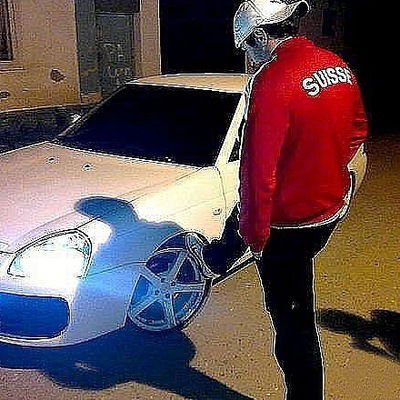 Тенгиз Мусаев