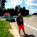 Aleksey Alekseev