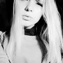 Аська Yellow- Black