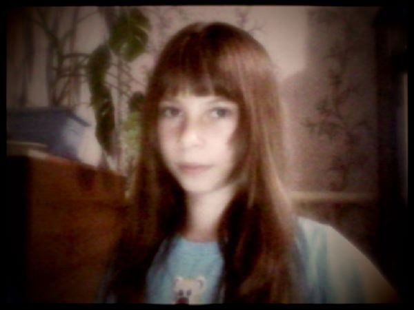 Эльвира Фоменко