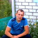 Александр Горбатенко