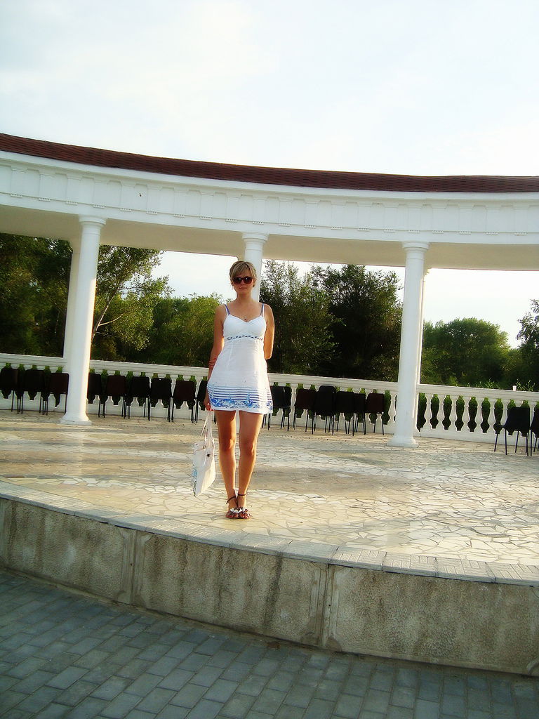 Евгения Sentyu6Kina