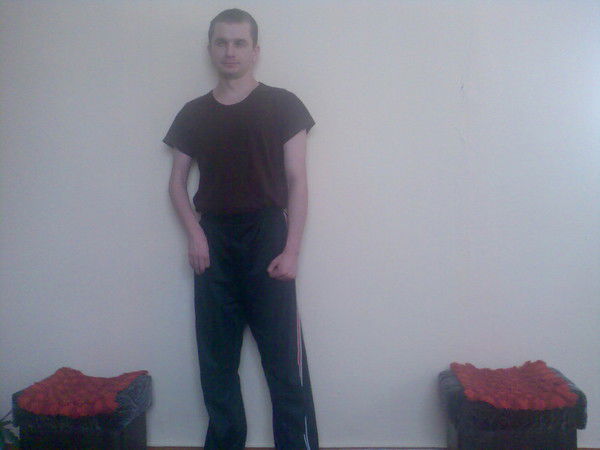 Андрей Ковальчук