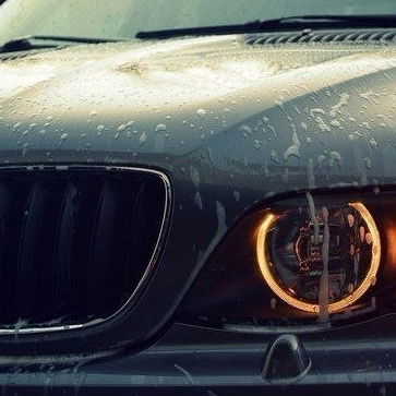 Еврострой Воронеж Воронеж Еврострой