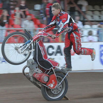 Андрей Рублев