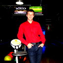 Роман Мерзляков