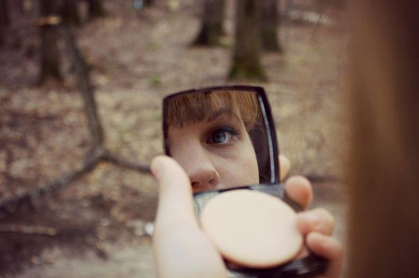 Надежда Щенина