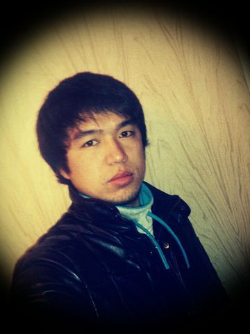 !!!!!!!!!!!!!!!! !!!!!!!!!!!!!!!