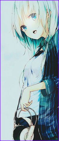 Юльчик Вульф