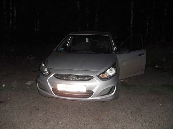 Артем Артем