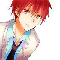 Даниил Василенка