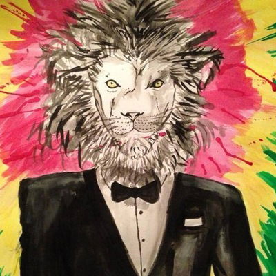 Цоничка Вай