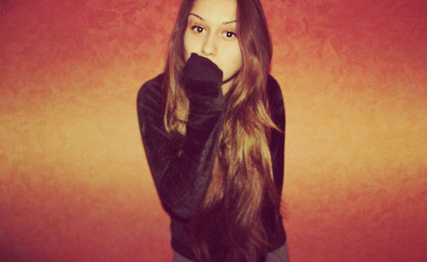 ...nastya Nurmukhanova...