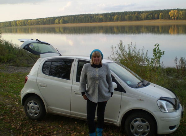 Выучившая Урок