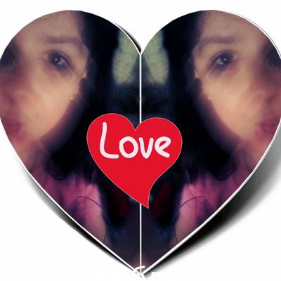 Анна Згурская