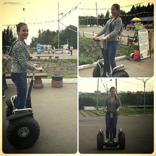 Анастасия Бохан