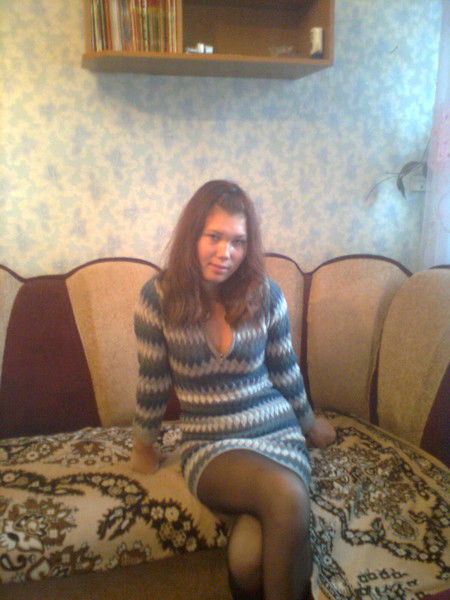 Екатерина *******