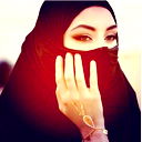 Zalina $$$$$$