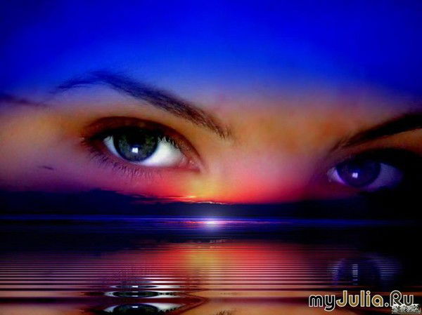 Красавчик Красавец