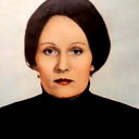 Татьяна Драчева