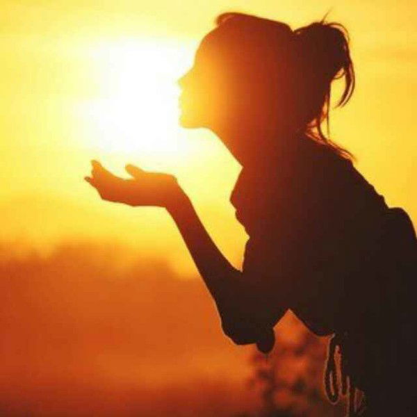 Майса Эсенова