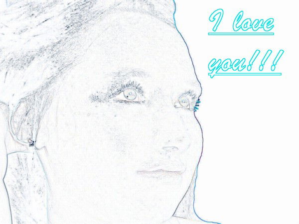 Кира Воронцова