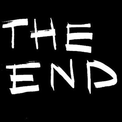 Алина Баратинская