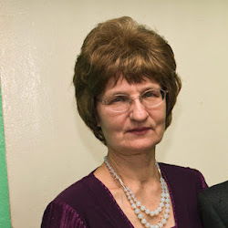 Людмила Симакова