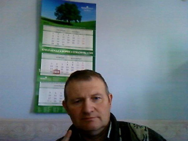 Павел Могильда