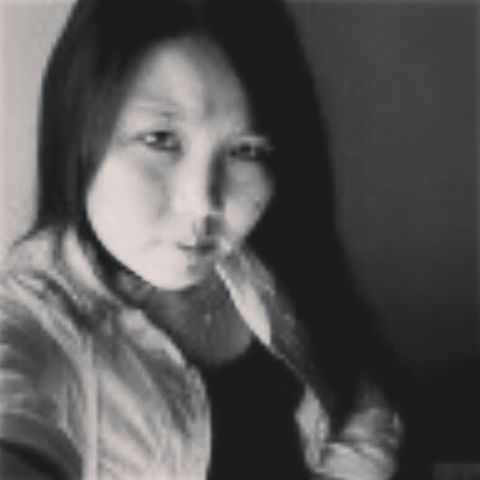 Виктория Корнилова