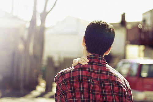 Тимур Ахметов