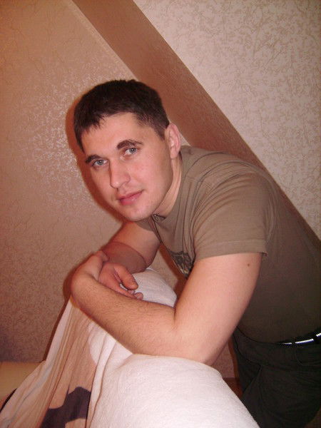 Александер Руппель