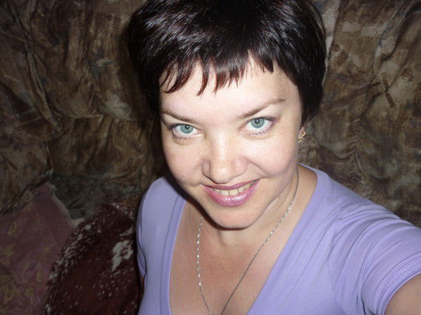 Неизвестно Неизвестно