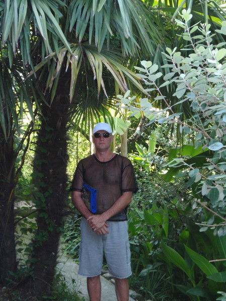 Николай Стовбур